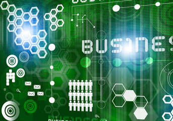 Innovative technologies