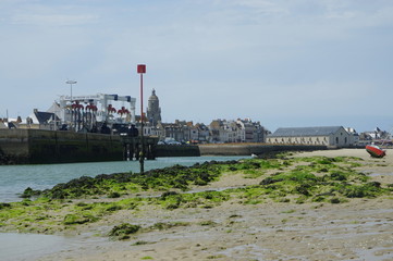 le croisic