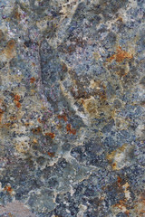 background of natural stone