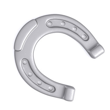 Horseshoe