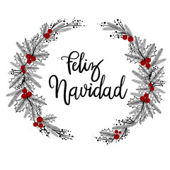 Search photos navidad