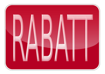 RABATT