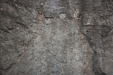 gray wall texture vintage