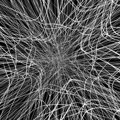  Distress Overlay Texture