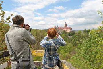 Fototapete bei efototapeten.de bestellen   