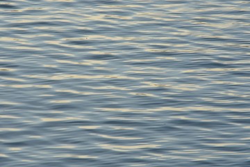 ocean ripple texture