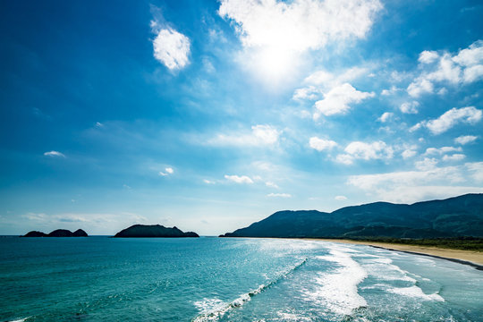 39 Best 石波海岸 Images Stock Photos Vectors Adobe Stock