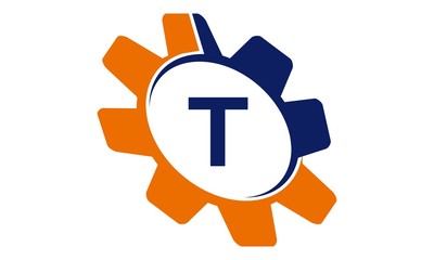 Gear Solution Initial T