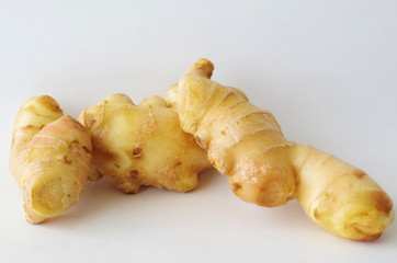 生姜