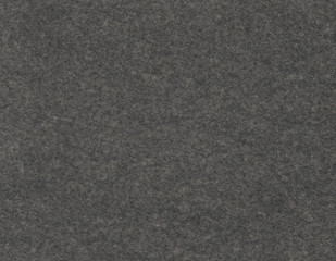 Black paper texture or background