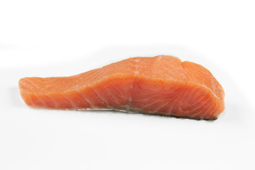 pavé de saumon 06122016