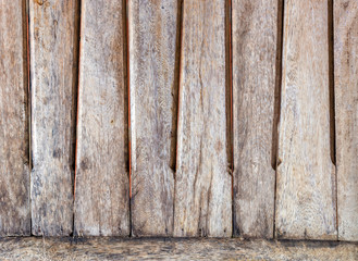 close up wood texture grunge texture background
