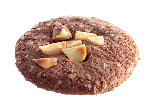 รูปภาพChocochip – เลือกดูภาพถ่ายสต็อก เวกเตอร์ และวิดีโอ320 | Adobe Stock