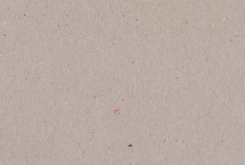 Texture retro cardboard grey color,gray color background