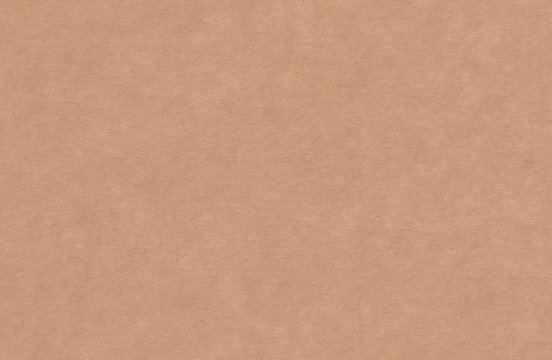 Texture modern cardboard improved quality,gray-tan color background
