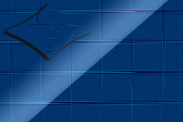 fabric, cloth, textile background