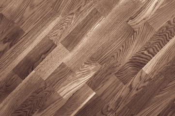 wooden background texture of table desk