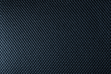 Fabric texture, Fabric background or Nylon texture, Nylon background for design with copy space for text or image.