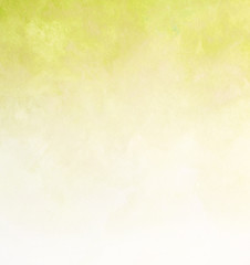  watercolor background