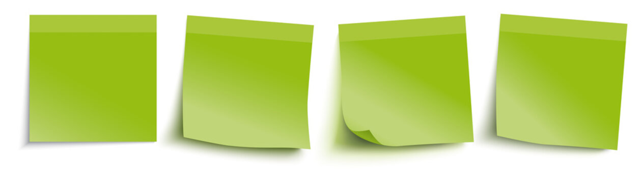 Green Sticks Header