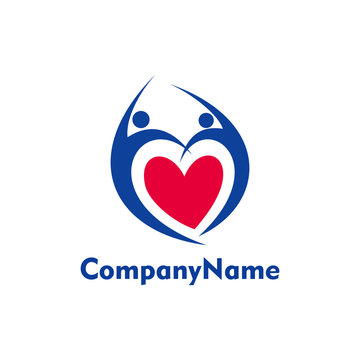 Company Creative Logo
