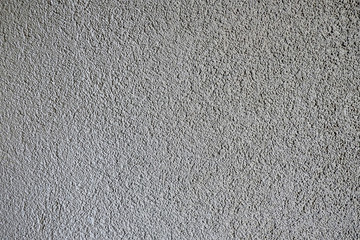 the texture on the background