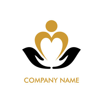 Company Creative Logo