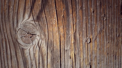 Holztextur, Tiroler & Landhausstil