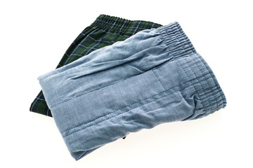 New men underwear