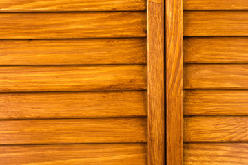 wooden texture background
