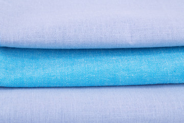 Kitchen towels