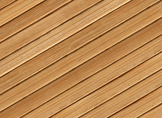 Wood texture close-up background