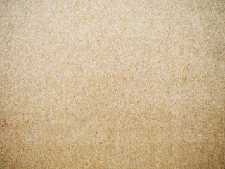 Fototapeta premium cardboard background, kraft paper abstract texture