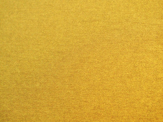 Obraz premium gold background, golden glitter christmas abstract texture