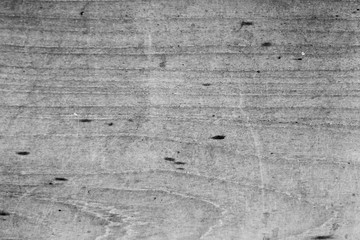 Fototapeta premium Wooden Texture