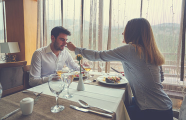 celebration, drinks, people and holidays