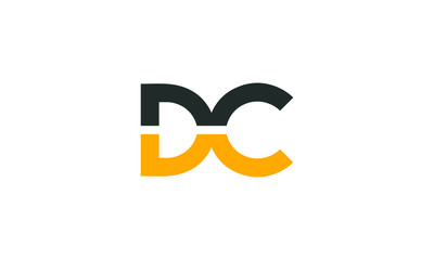 DC symbol