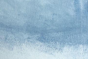 Colour textured background