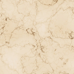 Marble texture background, digital illustration art work.