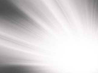 abstract speed line background
