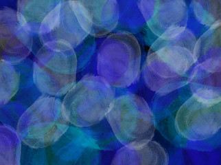 Watercolor background. Abstract colorful watercolor background texture
.
