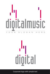company digital