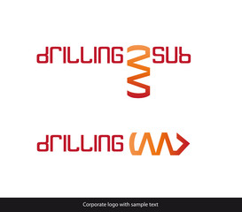 company drilling