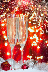 new years eve
