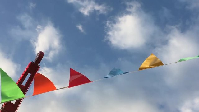 Kirmes 07