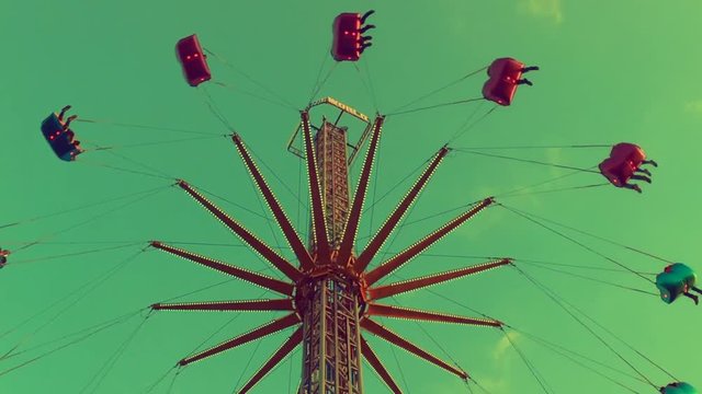 Kirmes 05