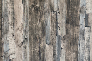 texture of wood use as natural background
