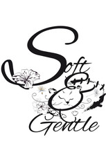 Slogan vector t-shirt illustration with fluffy cat.