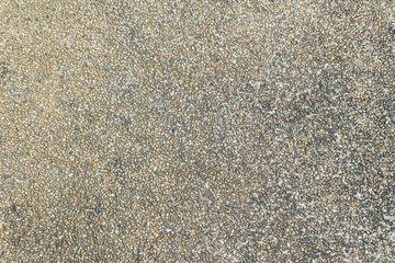 Floor finishes called 