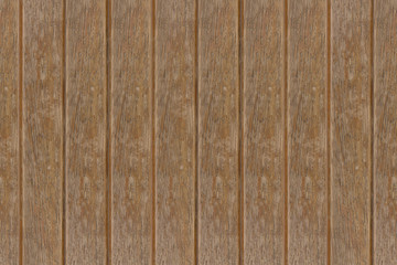 Obraz premium closeup of wooden texture as background